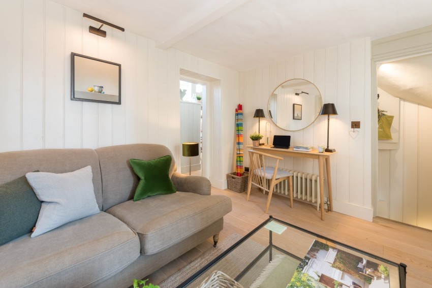 Images for Griffin Street, Deal, Kent