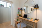 Images for Griffin Street, Deal, Kent