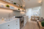 Images for Griffin Street, Deal, Kent