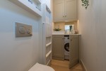 Images for Griffin Street, Deal, Kent