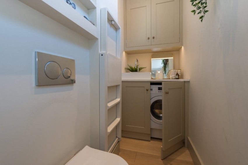 Images for Griffin Street, Deal, Kent