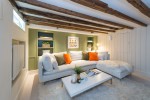 Images for Griffin Street, Deal, Kent