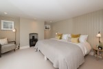 Images for Griffin Street, Deal, Kent