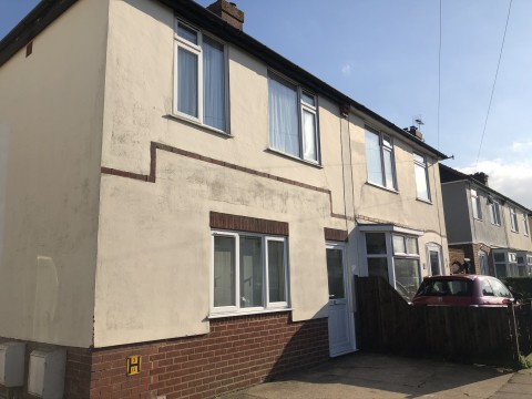 View Full Details for Deal, Kent