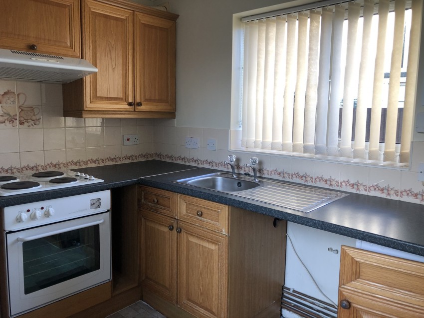 Images for Deal, Kent