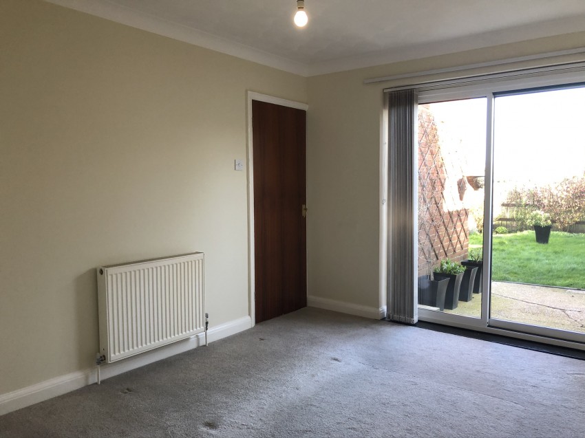 Images for Deal, Kent