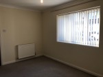 Images for Deal, Kent
