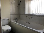 Images for Deal, Kent