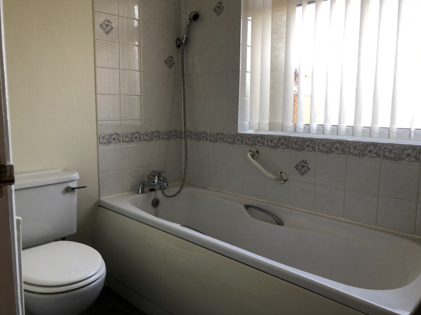 Images for Deal, Kent