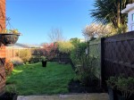 Images for Deal, Kent