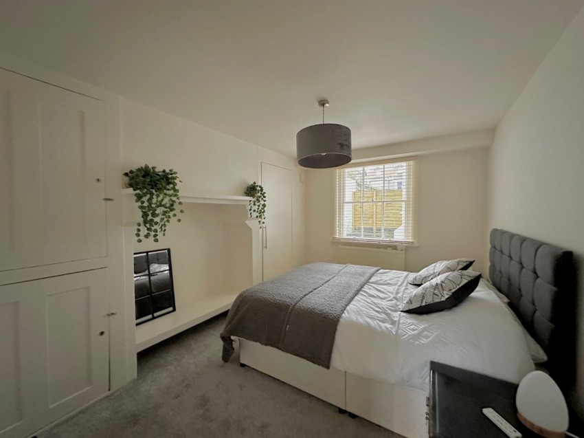 Images for Deal