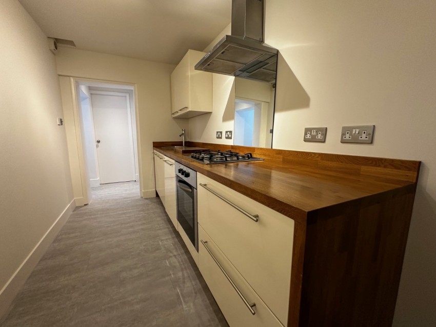 Images for Deal