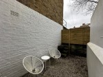 Images for Deal