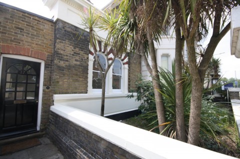 View Full Details for Deal