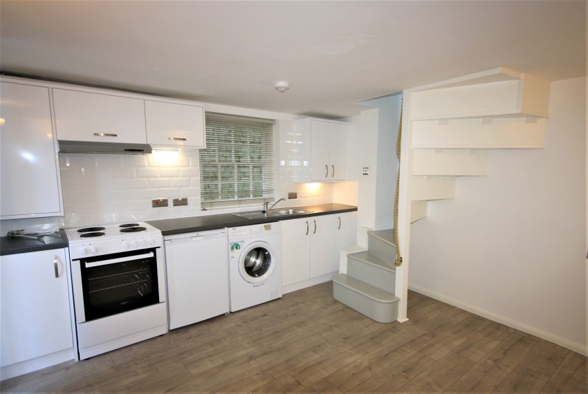 Images for Duke Street, Deal