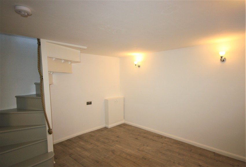 Images for Duke Street, Deal