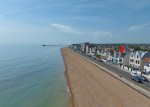 Images for Deal, Kent