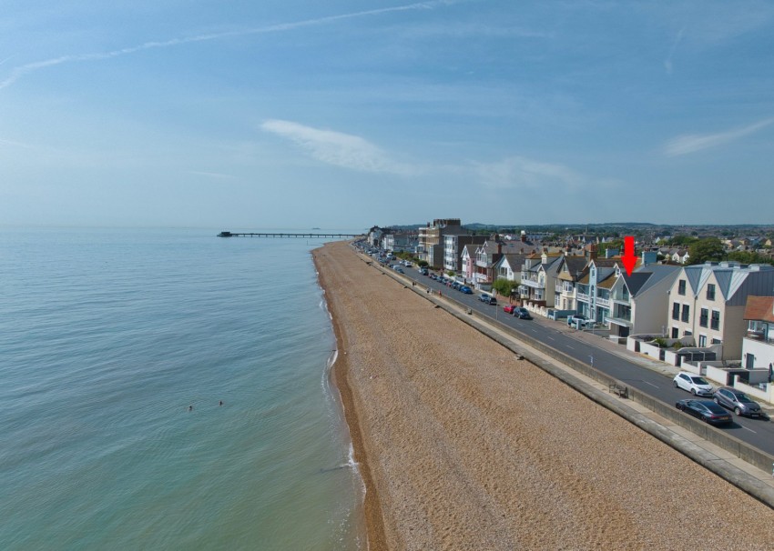 Images for Deal, Kent