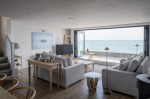 Images for Deal, Kent
