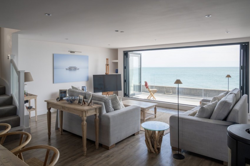 Images for Deal, Kent
