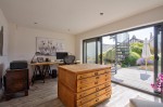 Images for Deal, Kent