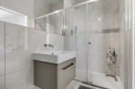 Images for Deal, Kent