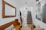Images for Deal, Kent