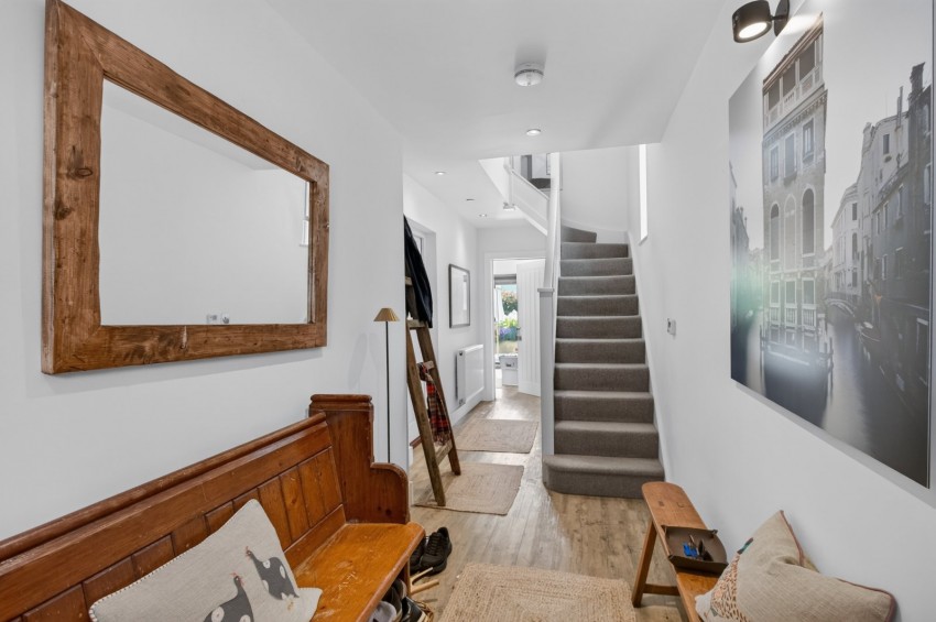Images for Deal, Kent