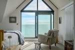 Images for Deal, Kent