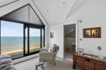 Images for Deal, Kent