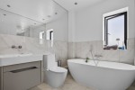 Images for Deal, Kent