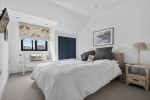 Images for Deal, Kent