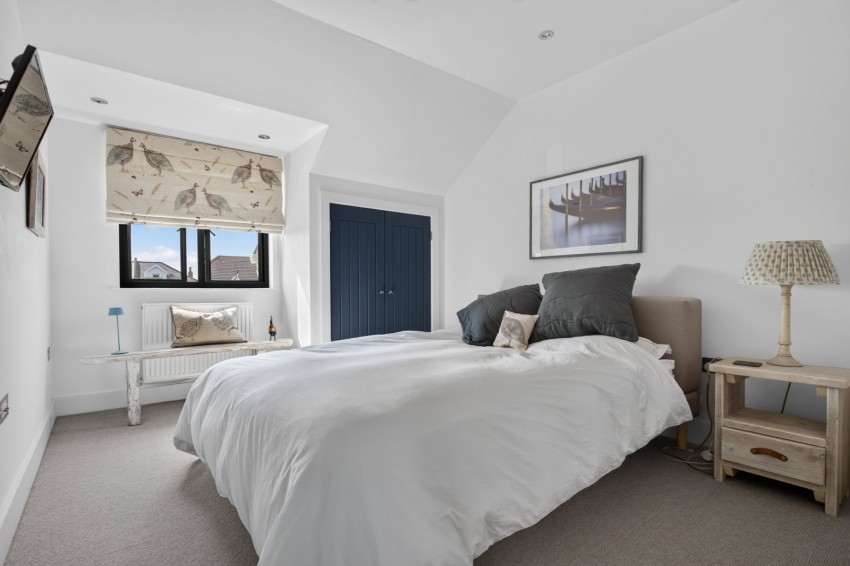Images for Deal, Kent