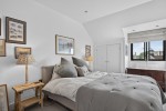 Images for Deal, Kent