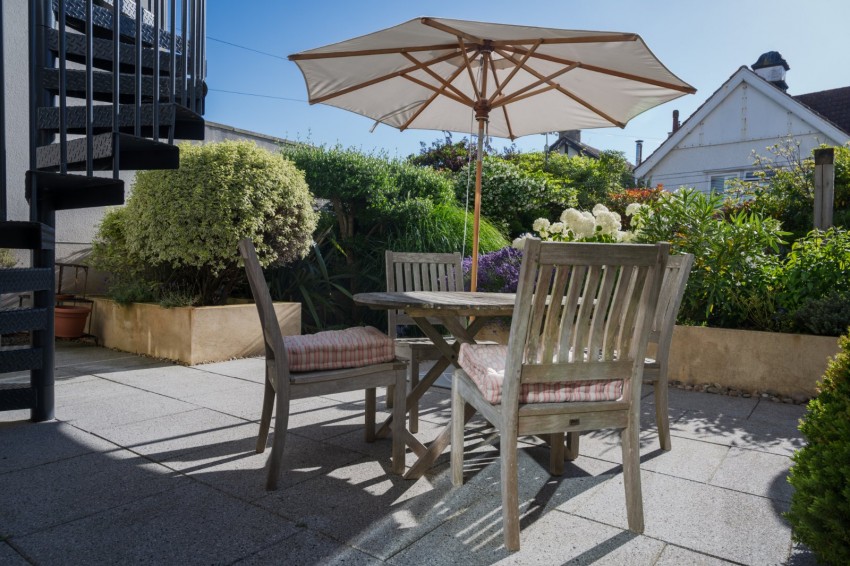 Images for Deal, Kent