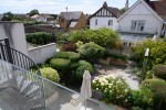 Images for Deal, Kent
