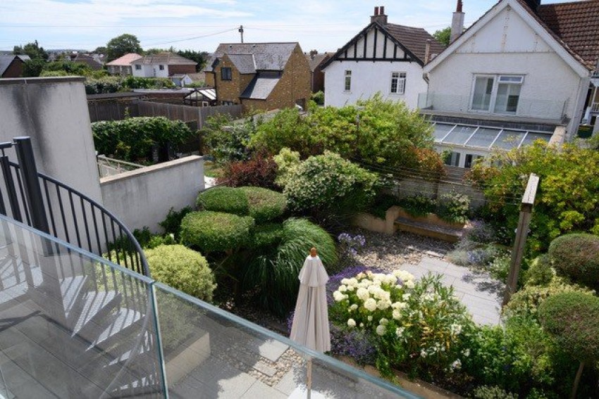Images for Deal, Kent