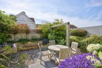 Images for Deal, Kent