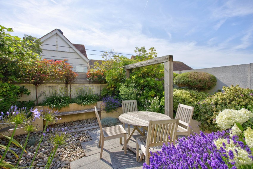 Images for Deal, Kent