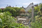 Images for Deal, Kent