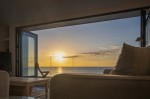 Images for Deal, Kent