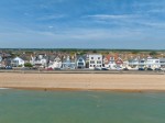 Images for Deal, Kent