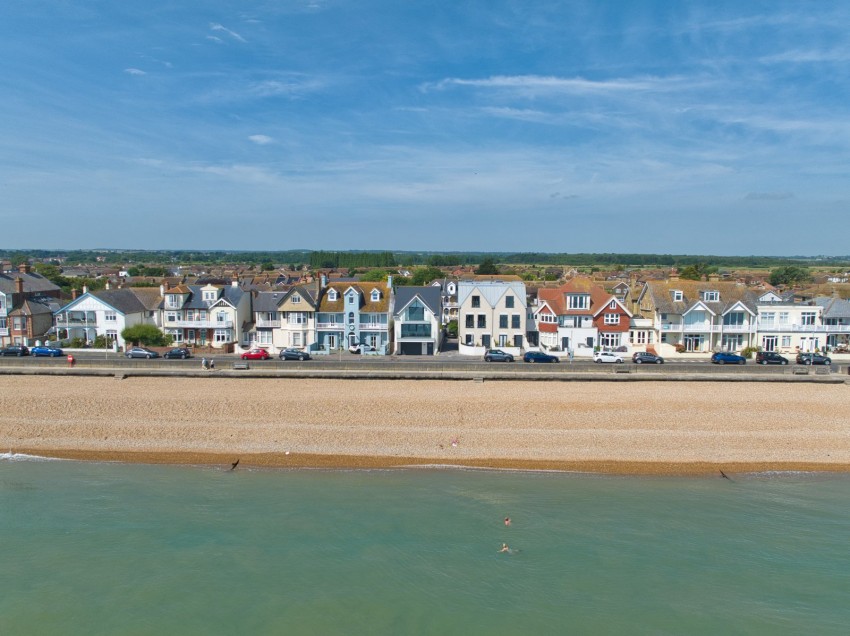 Images for Deal, Kent