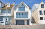Images for Deal, Kent