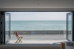 Images for Deal, Kent
