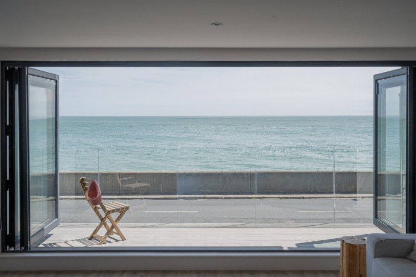 Images for Deal, Kent