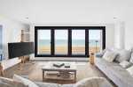 Images for Deal, Kent