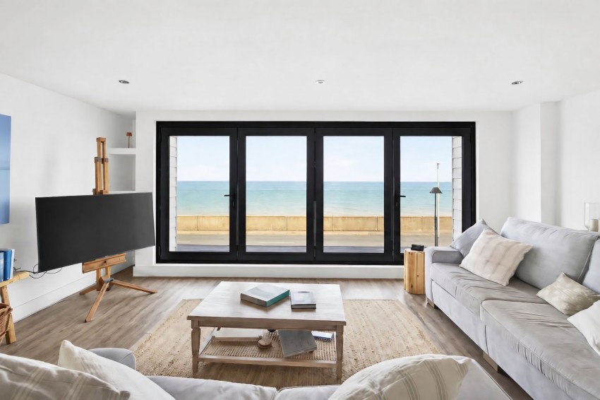 Images for Deal, Kent