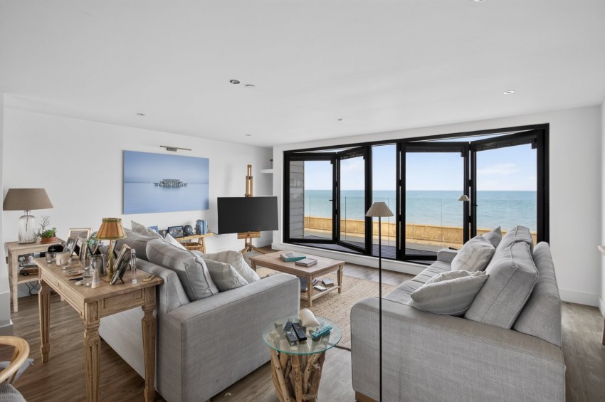 Images for Deal, Kent