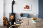 Images for Deal, Kent